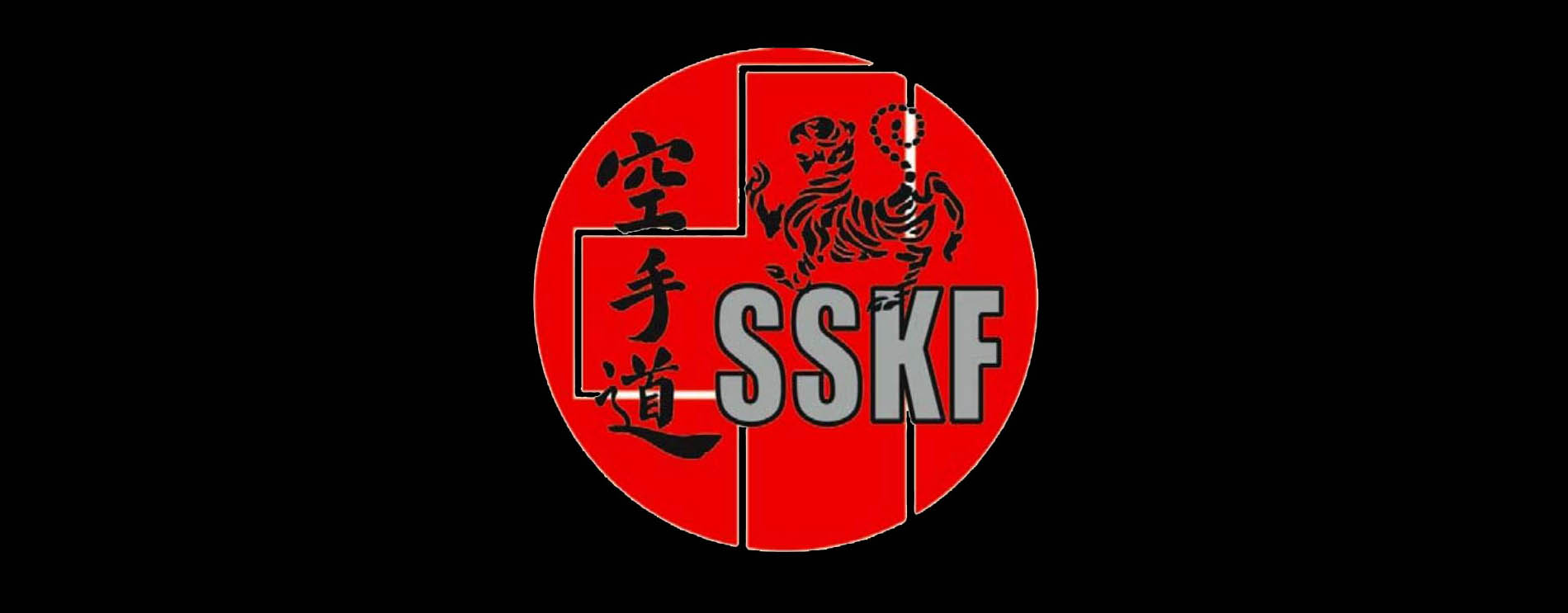 SSKF-Produkte